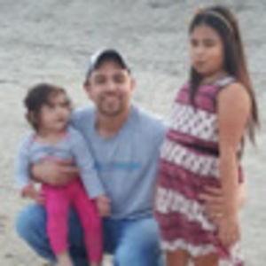 Meet your Posher, Faviola